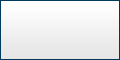go to clone cash system | make money online