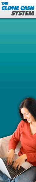 Banner 1