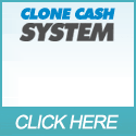 go to clone cash system | make money online